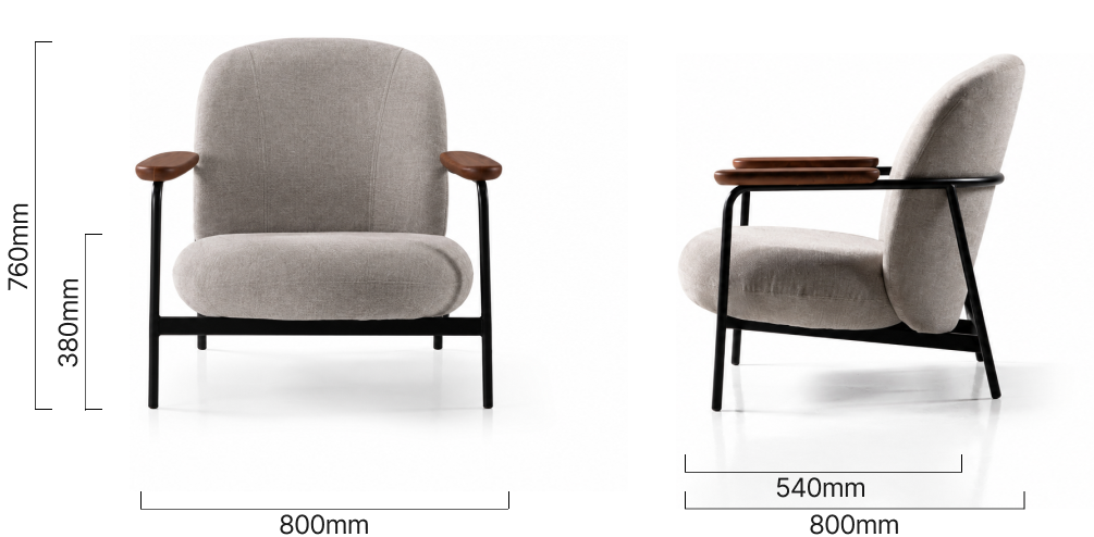 cielo_chair
